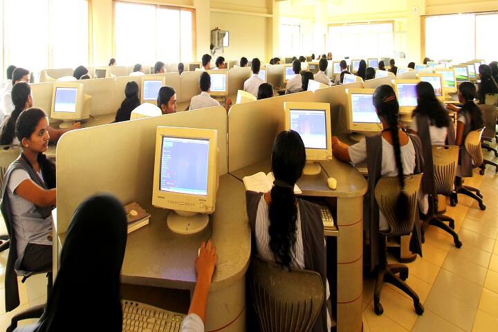 it-lab